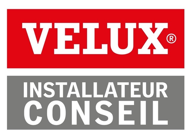 logo-installateur-conseil-velux-lan-ederra_plan-de-travail-1-moyenne.jpeg