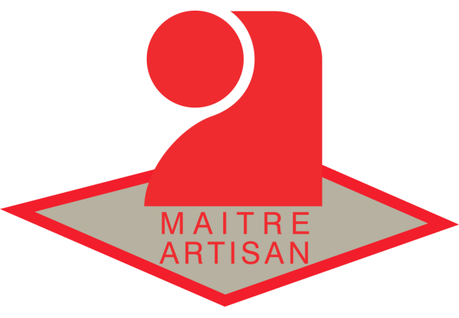 logo-maitre-artisan.png